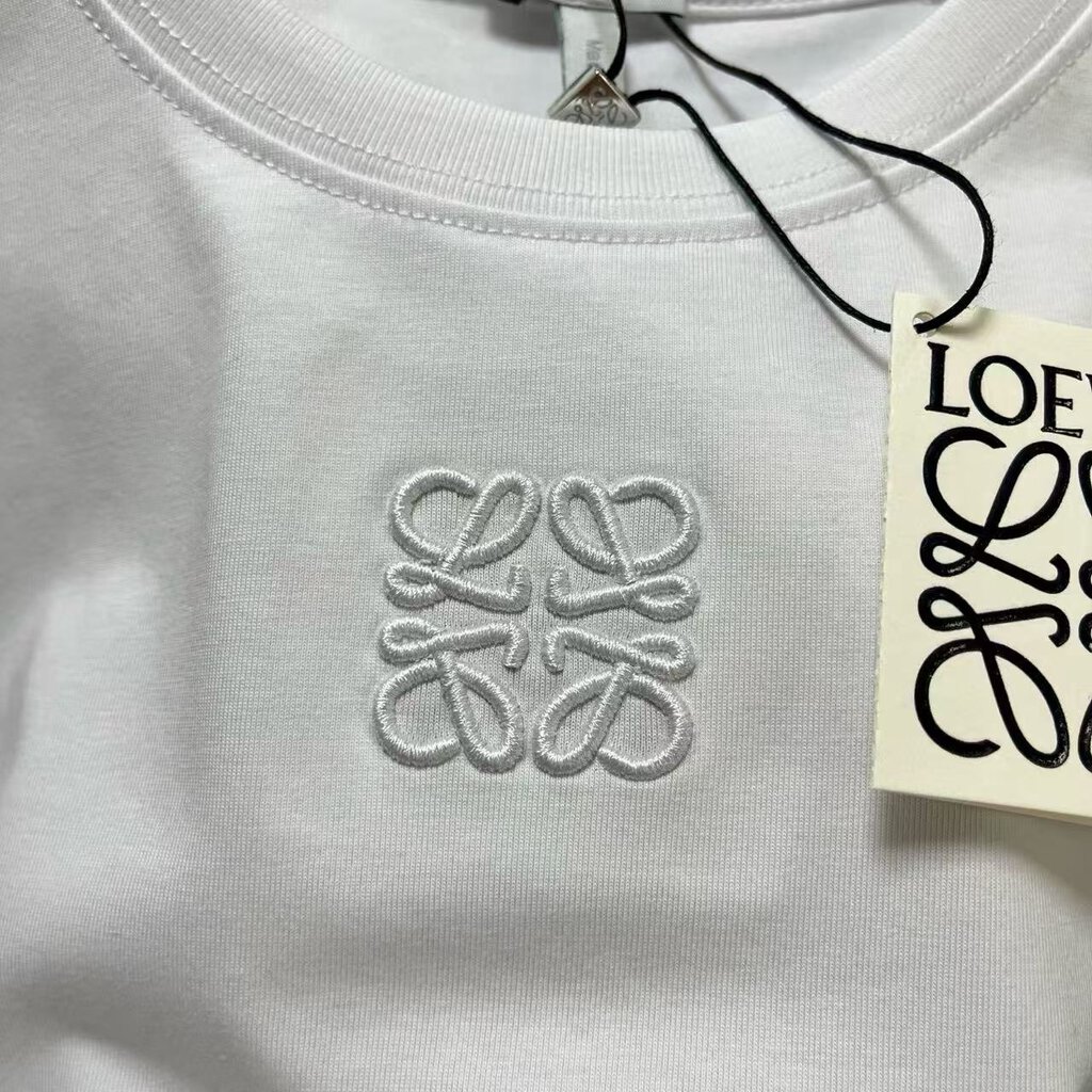חולצות טי Loewe – תמונה 6