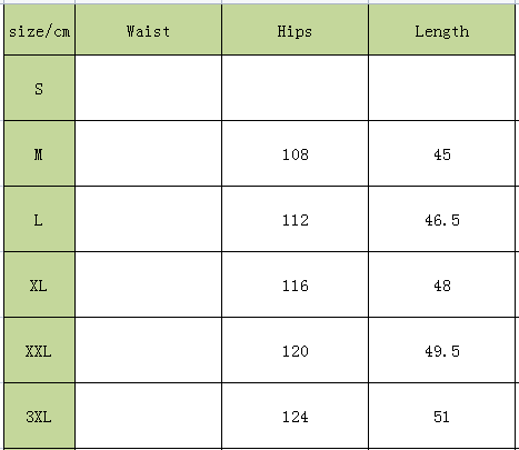 מכנסי ספורט גורדן – תמונה 15