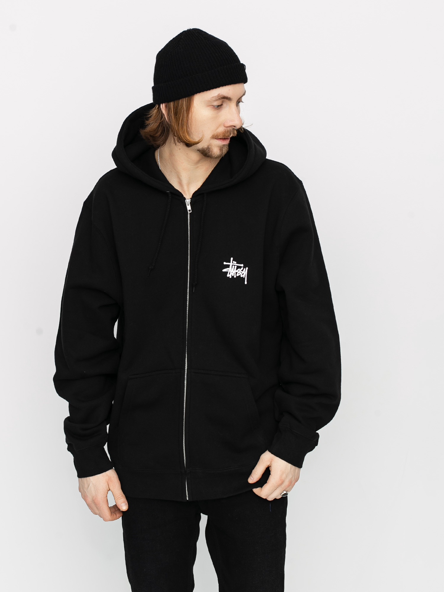 קפוצון stussy – תמונה 11