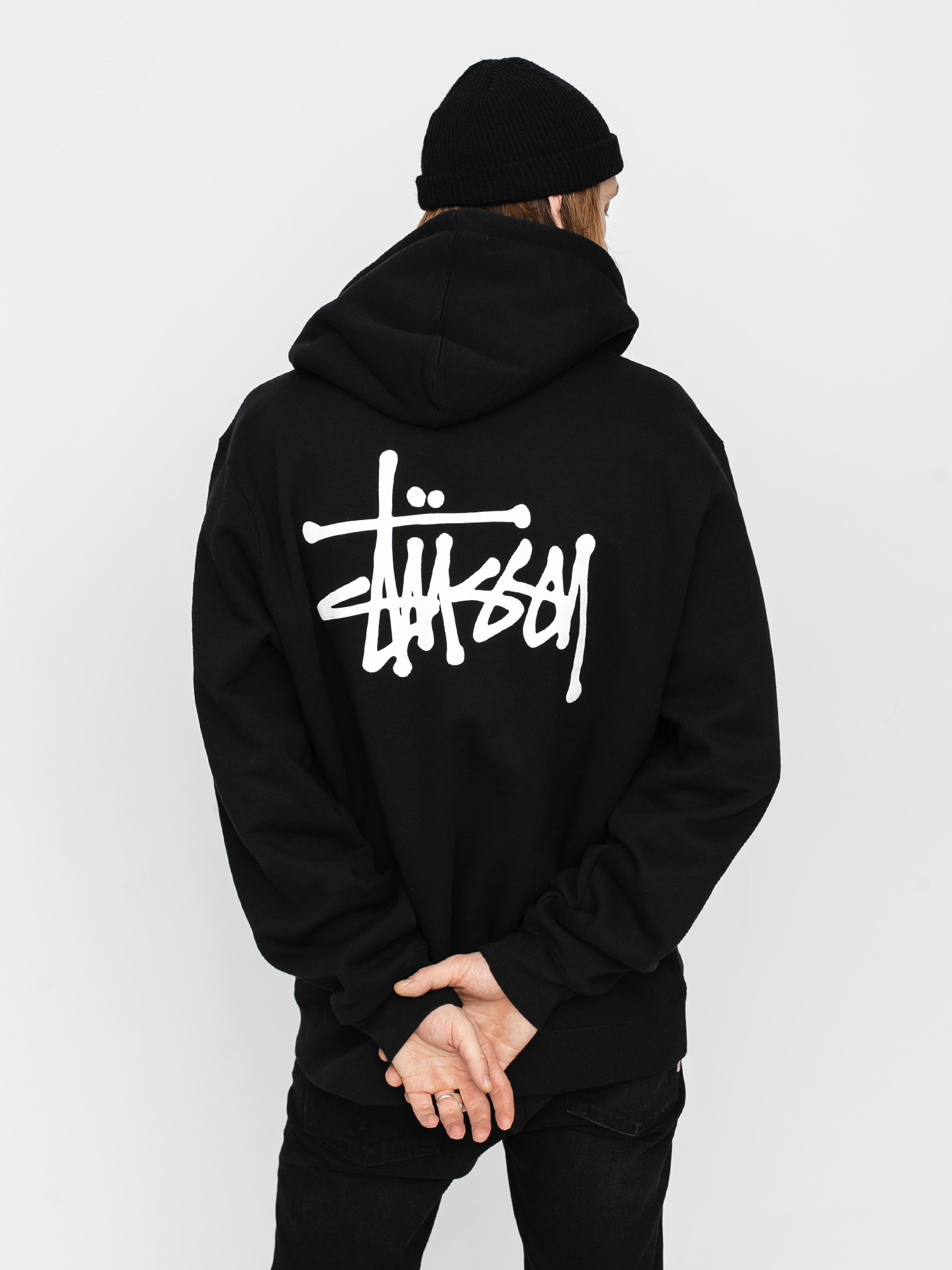 קפוצון stussy – תמונה 10