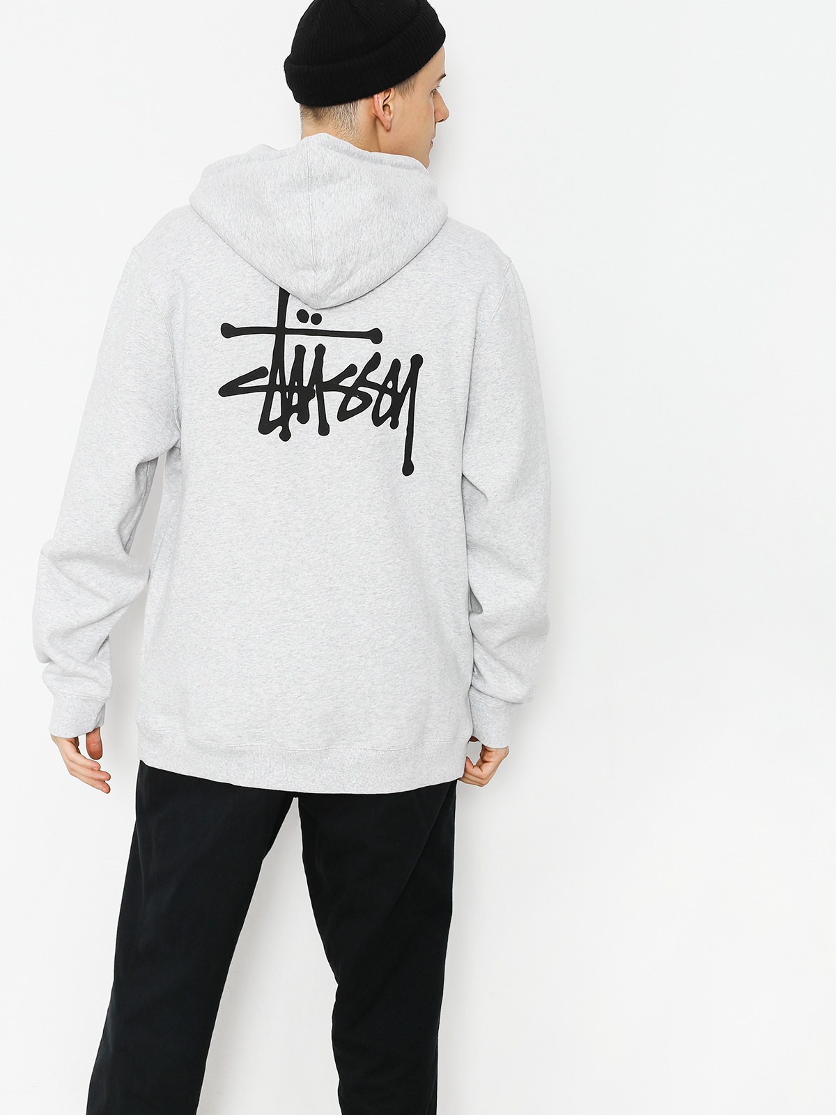 קפוצון stussy – תמונה 12