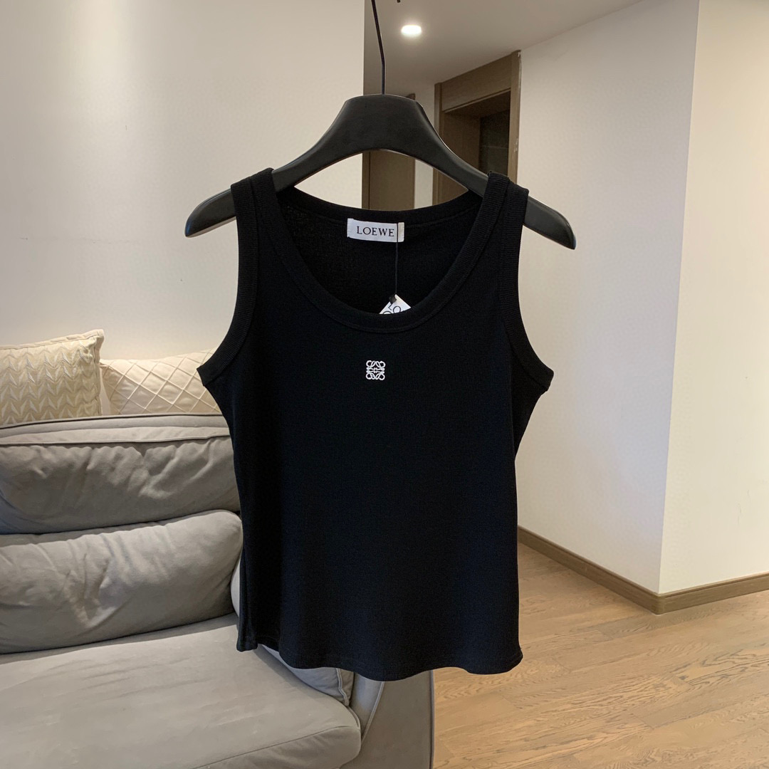 גופיה Loewe – תמונה 18