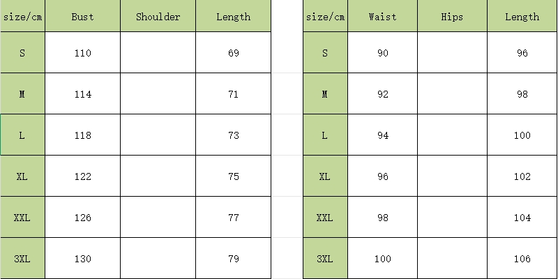חליפות נייק גברים ונערים – תמונה 12