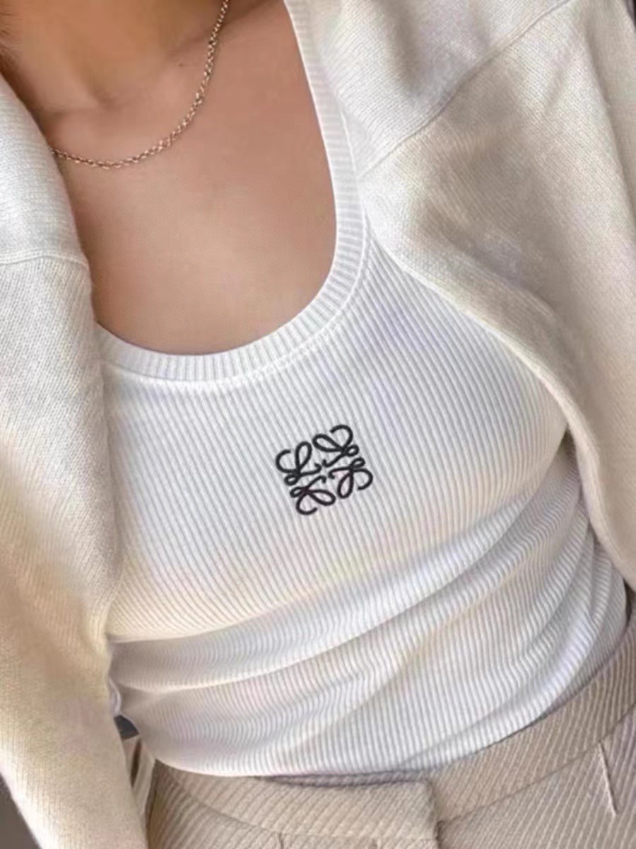 גופיות Loewe – תמונה 10
