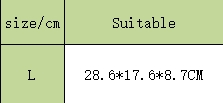 תיק צד איב סן לורן – תמונה 11