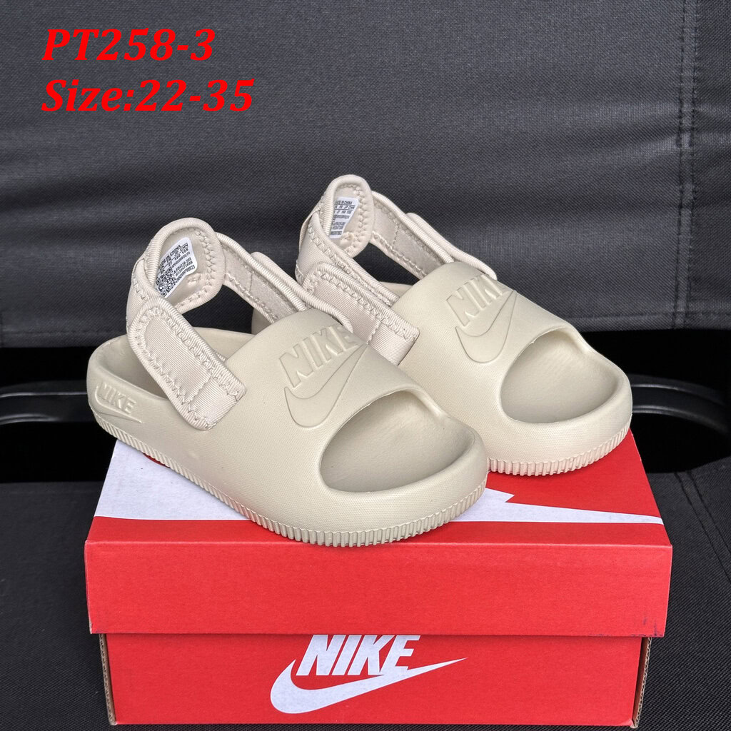 סנדלים נייק ילדים – תמונה 5