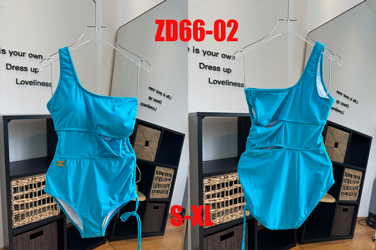 בגד ים סלין – תמונה 4