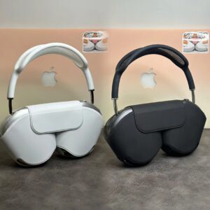 אוזניות Air Pods MaX