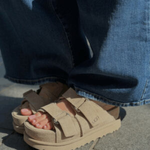 כפכפים UGG
