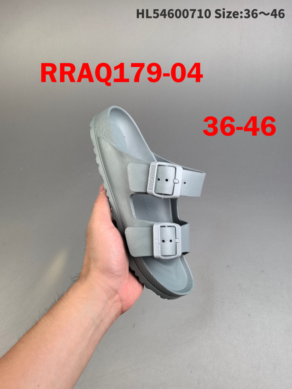 כפכפים eva בירקנשטוק – תמונה 6