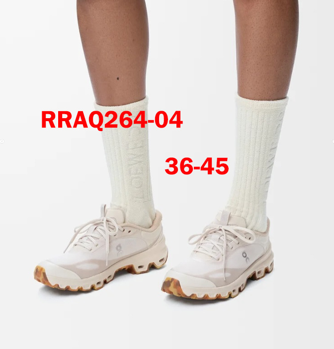 נעלי און קלאוד – תמונה 5