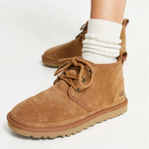 נעליים UGG
