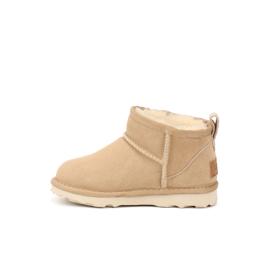 מגפיים UGG ילדים – תמונה 12