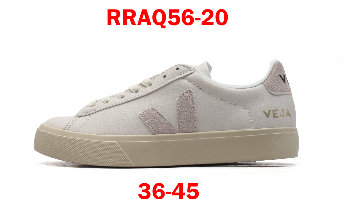 סניקרס veja – תמונה 6