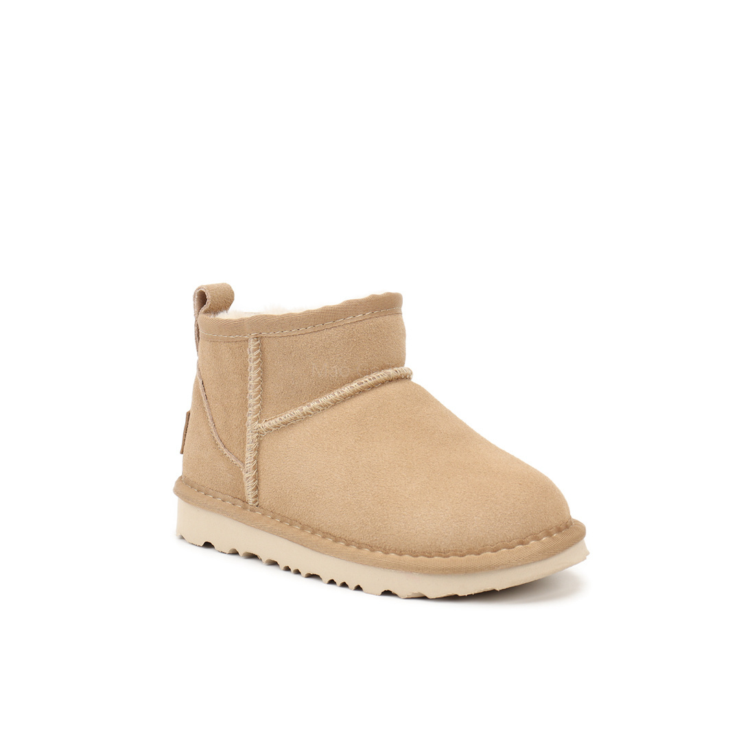 מגפיים UGG ילדים – תמונה 10
