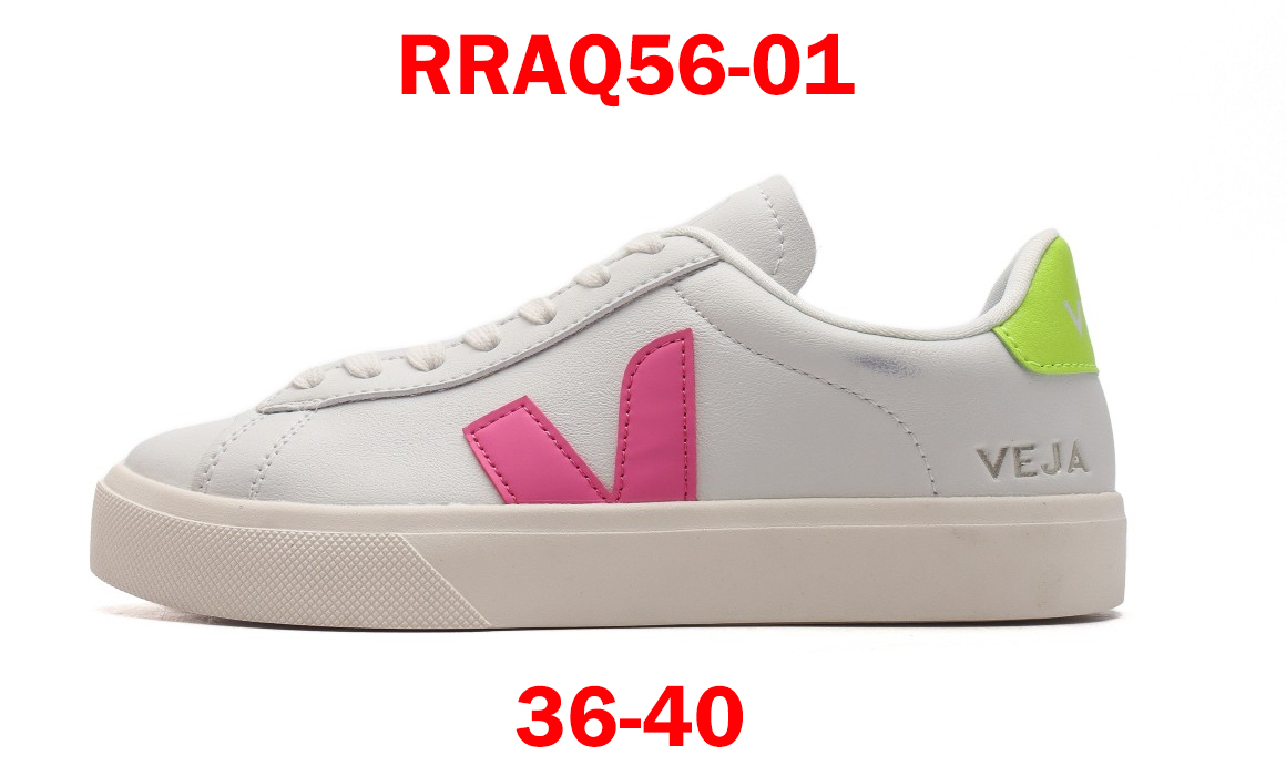 סניקרס veja – תמונה 21