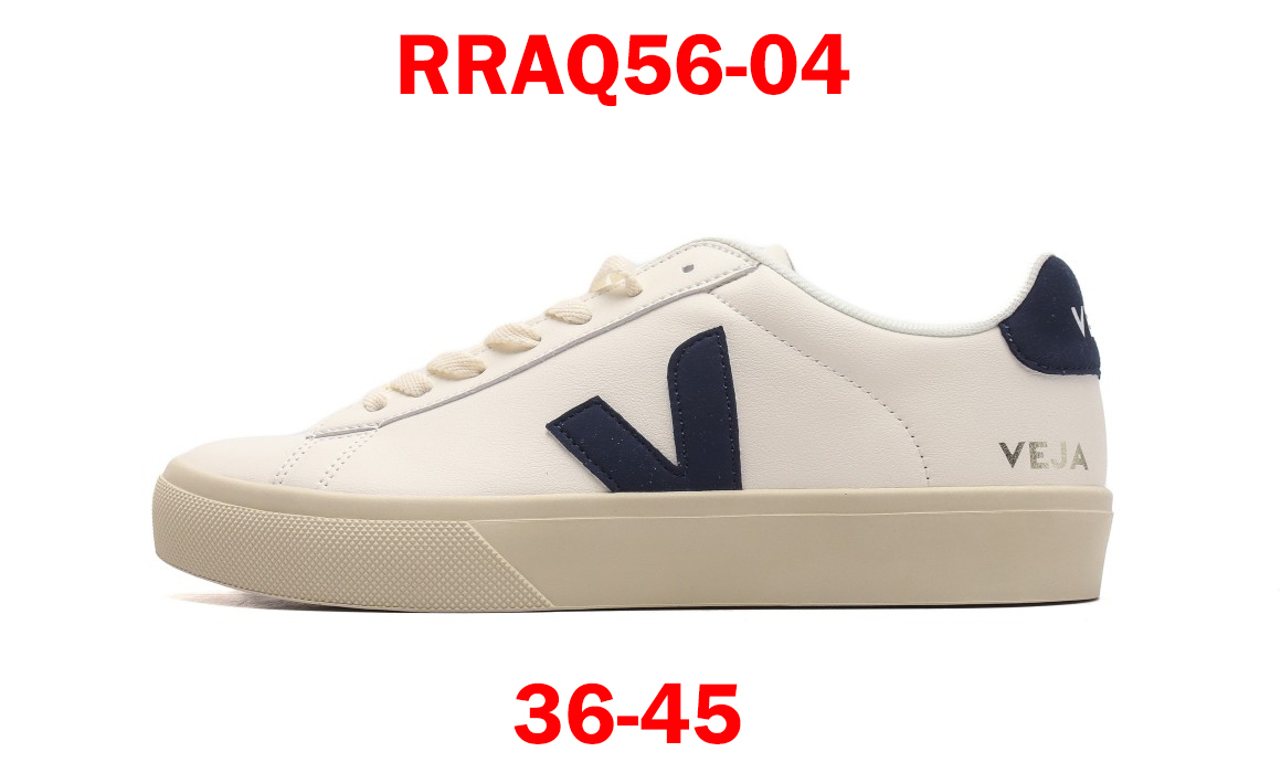 סניקרס veja – תמונה 20
