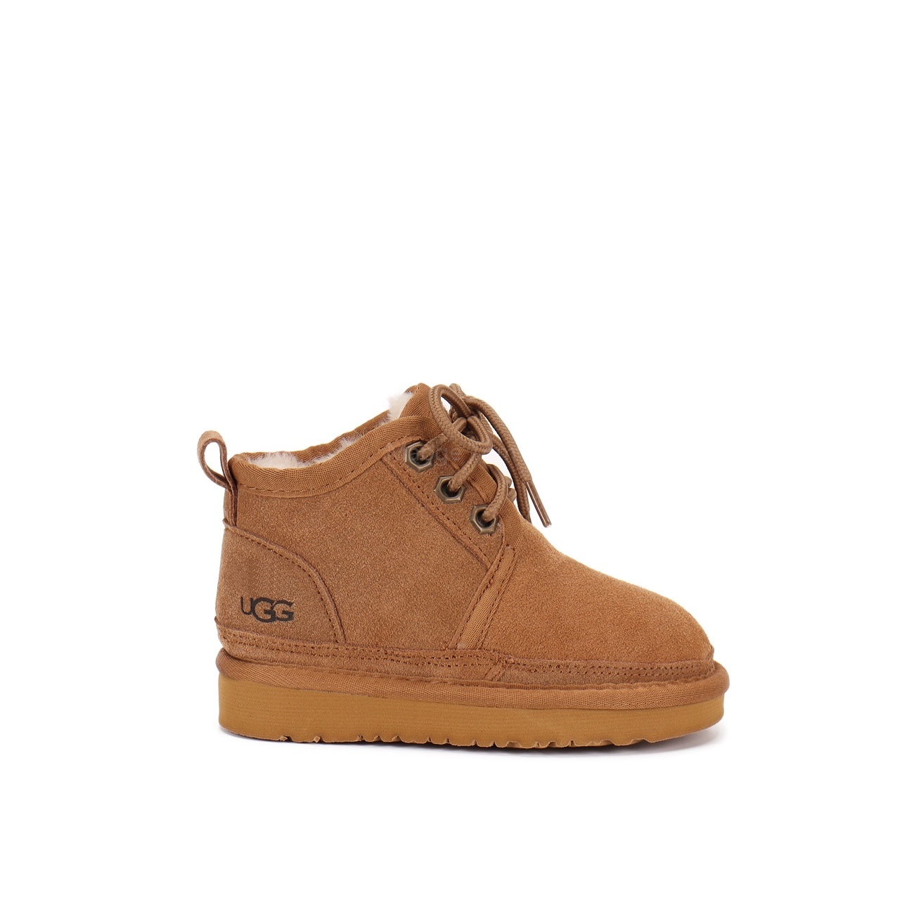 נעליים UGG ילדים – תמונה 10