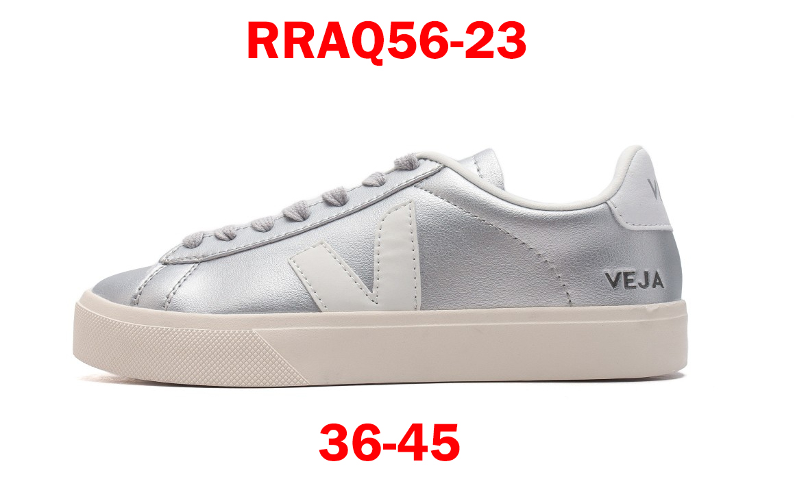 סניקרס veja – תמונה 8