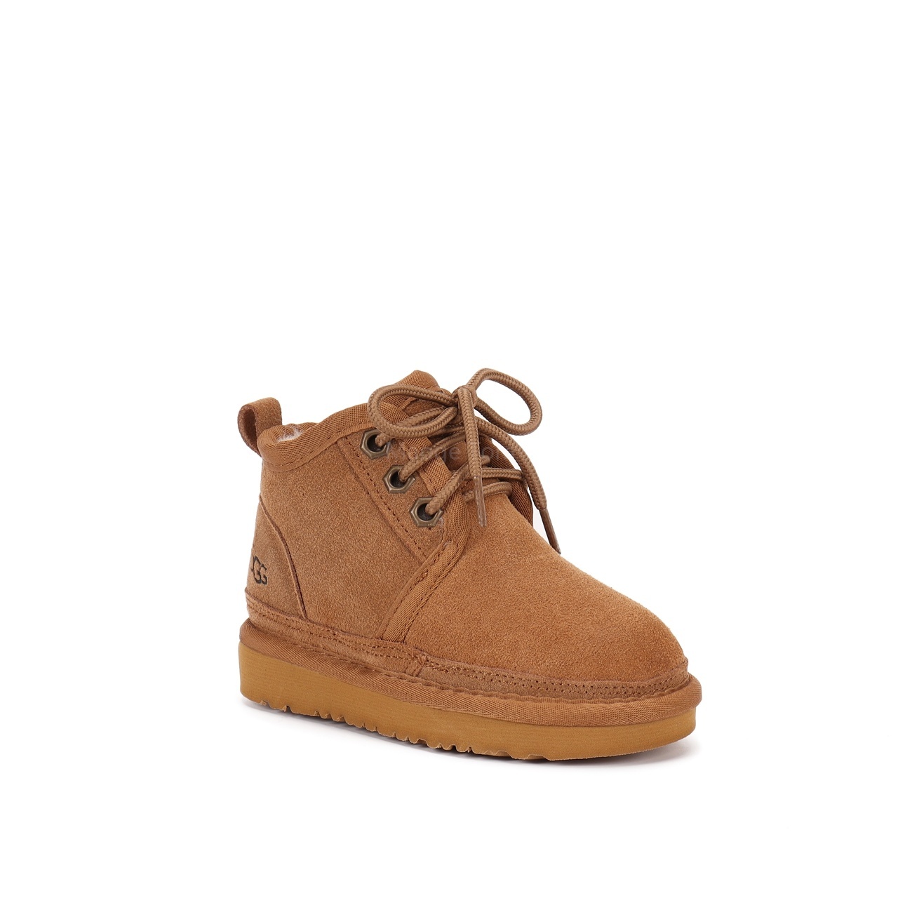 נעליים UGG ילדים – תמונה 6