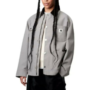 מעיל  Carhartt
