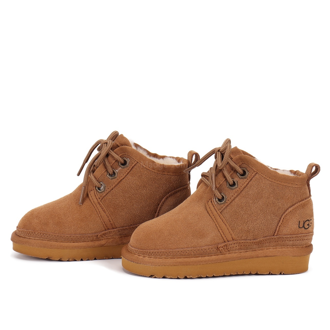 נעליים UGG ילדים – תמונה 7