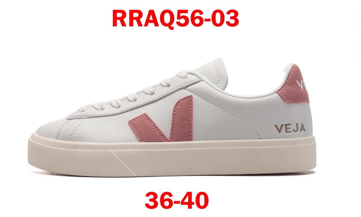 סניקרס veja – תמונה 3