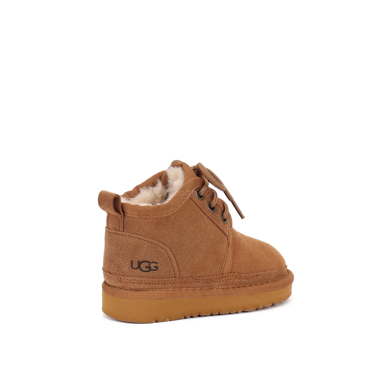 נעליים UGG ילדים – תמונה 9