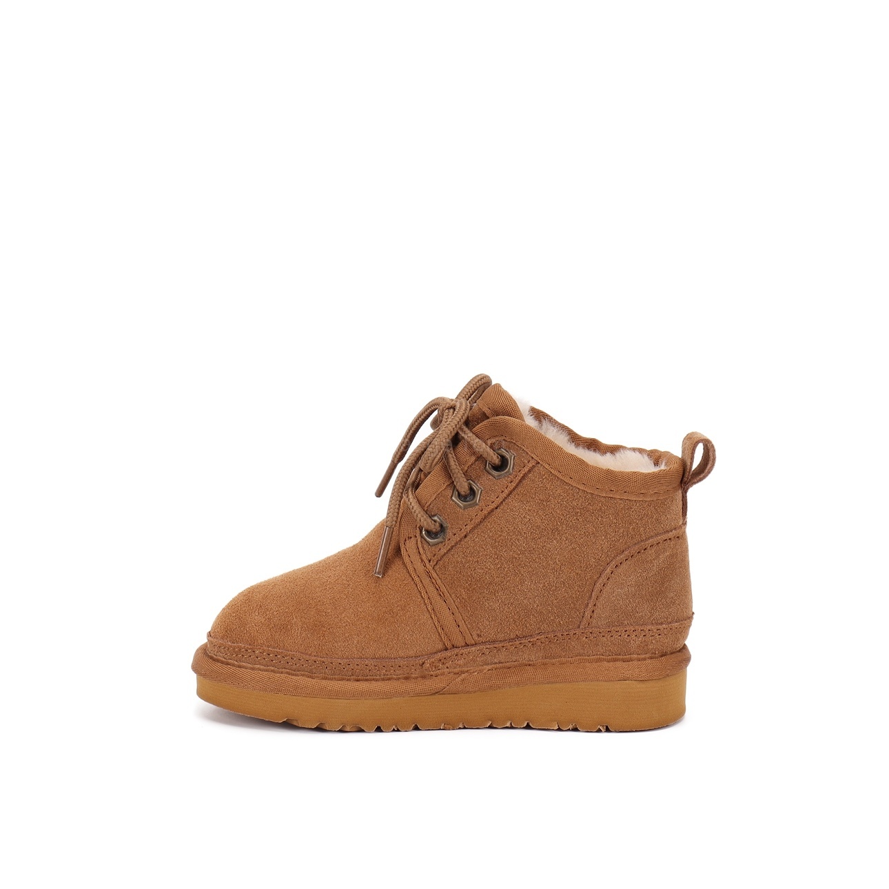 נעליים UGG ילדים – תמונה 8