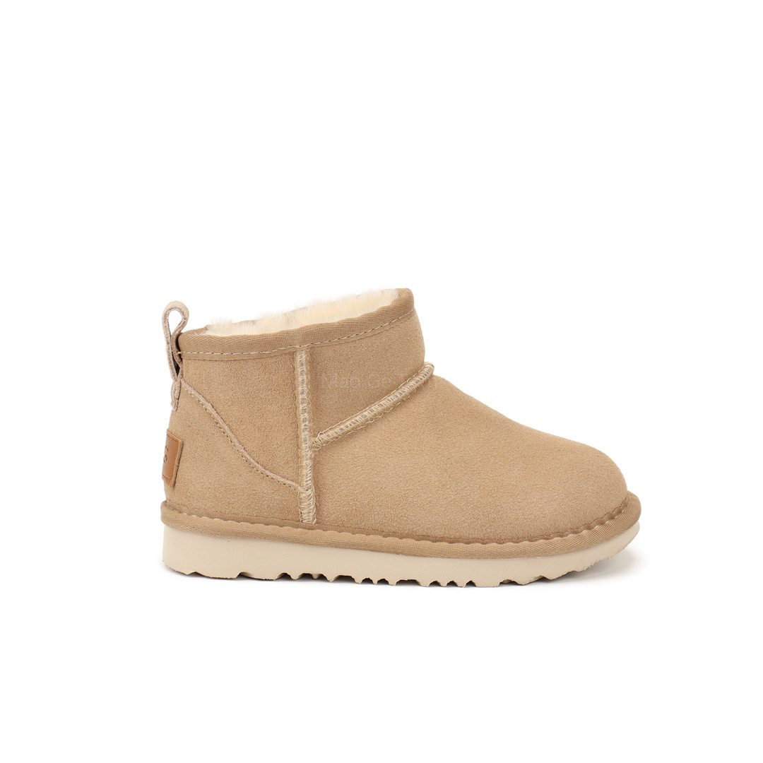 מגפיים UGG ילדים – תמונה 9