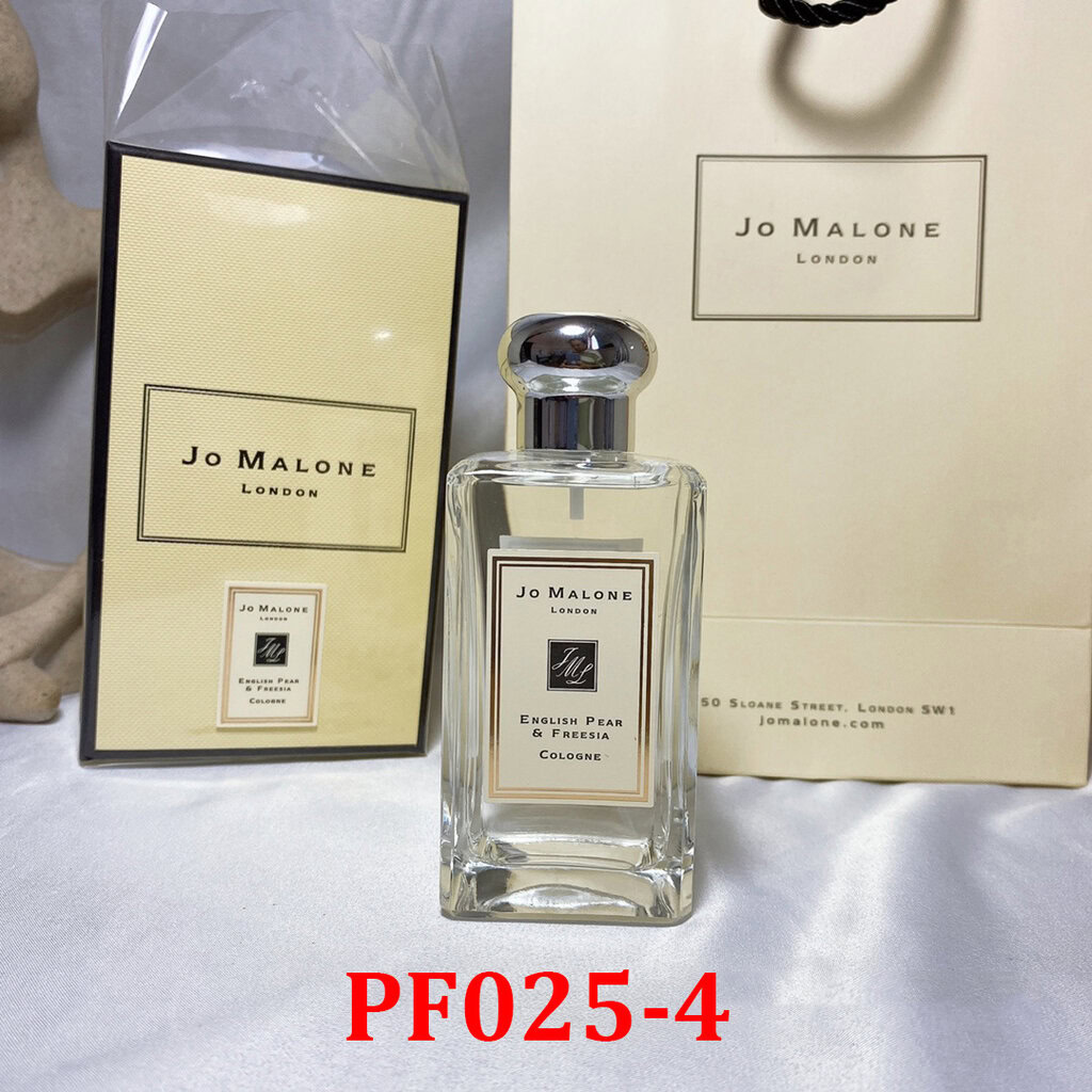 בושם גו' מלון – תמונה 6