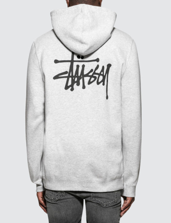 סווטשירט stussy – תמונה 32