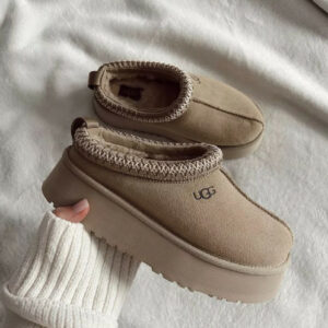 כפכפים UGG