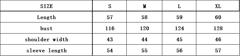סווטשירט מיו מיו – תמונה 9