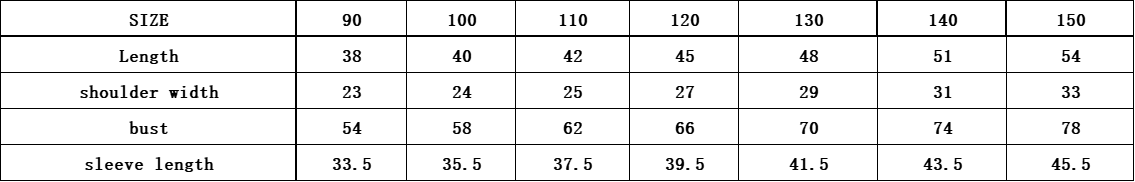 גולף ראלף לורן – תמונה 16
