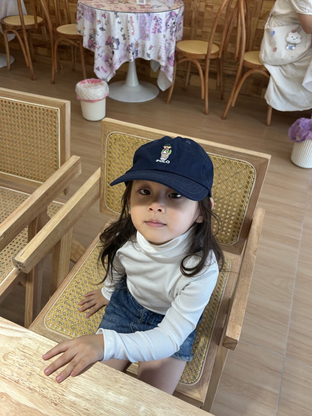 גולף ראלף לורן – תמונה 15