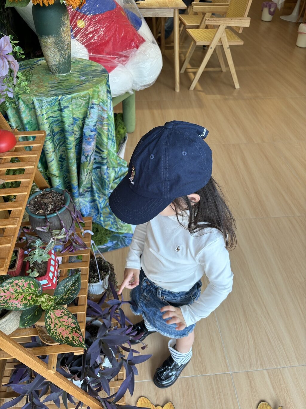 גולף ראלף לורן – תמונה 12