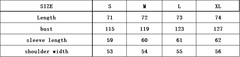 חולצה מכופתרת ראלף לורן – תמונה 24