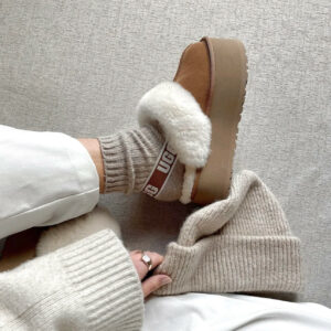 כפכפים UGG
