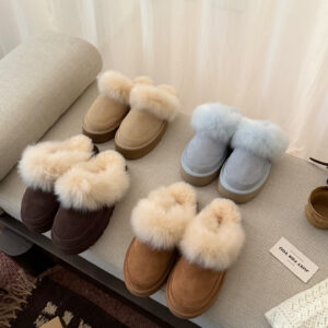 כפכפים ugg