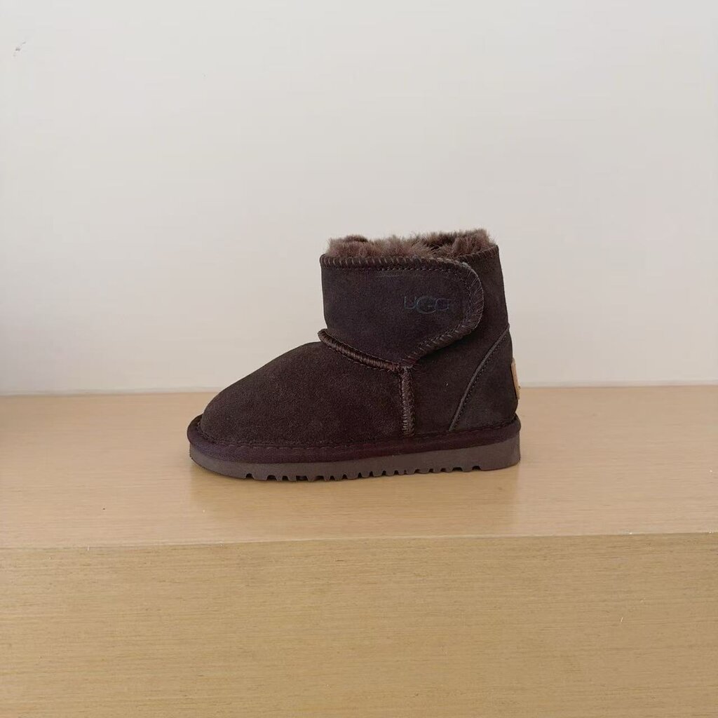 מגפי UGG ילדים – תמונה 19
