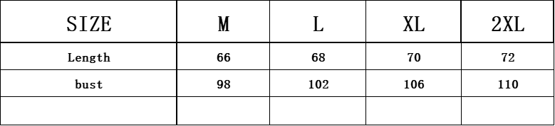 סריג אפודה ראלף לורן – תמונה 14