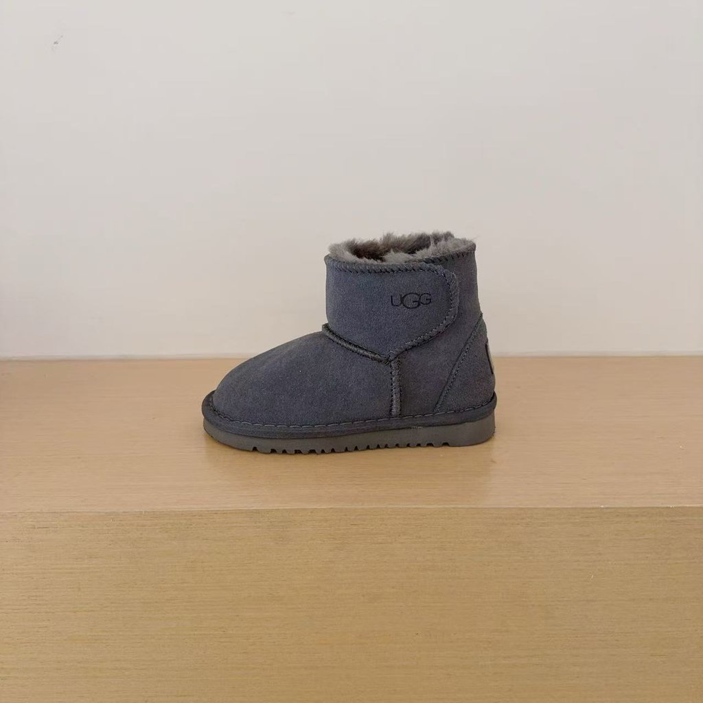 מגפי UGG ילדים – תמונה 28
