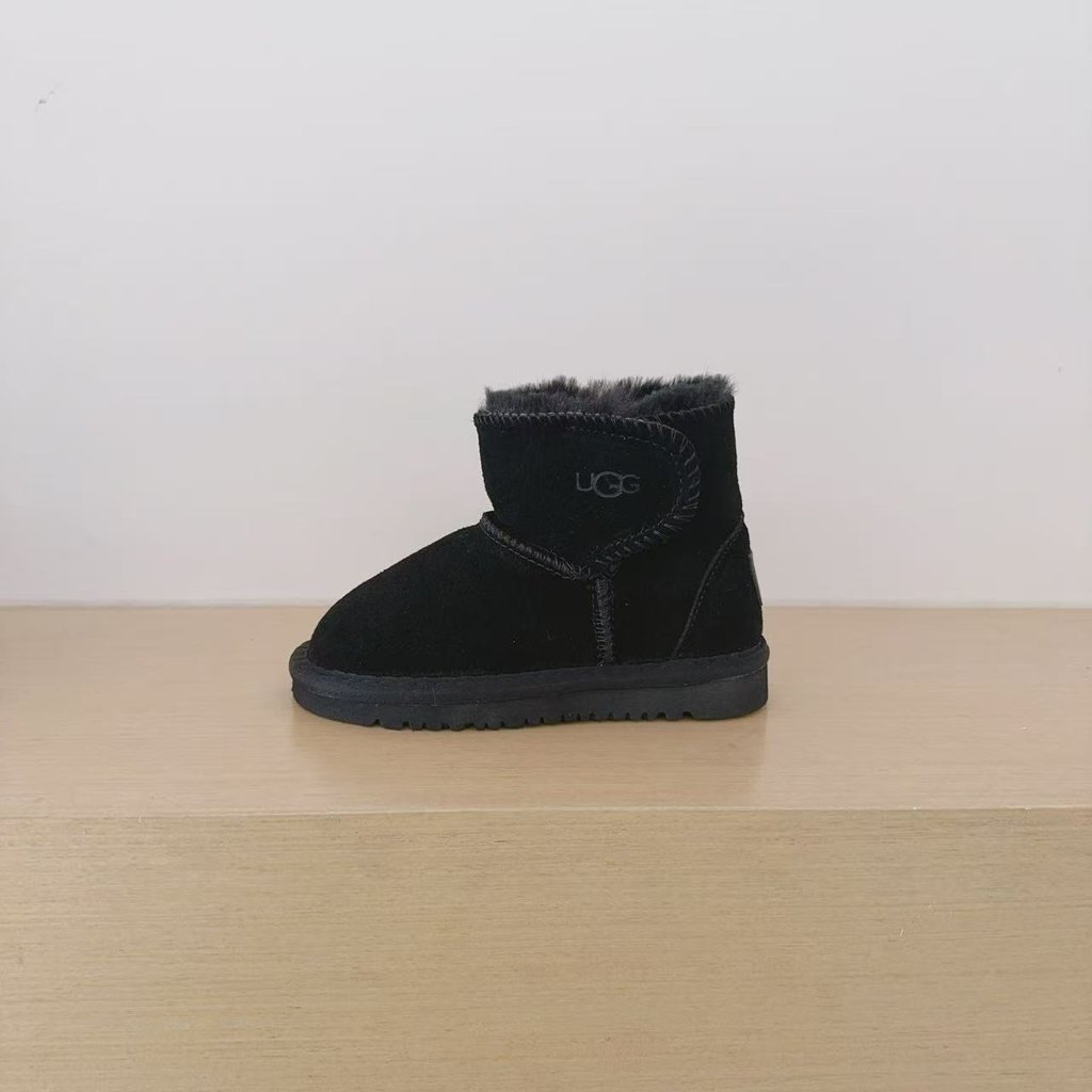 מגפי UGG ילדים – תמונה 17