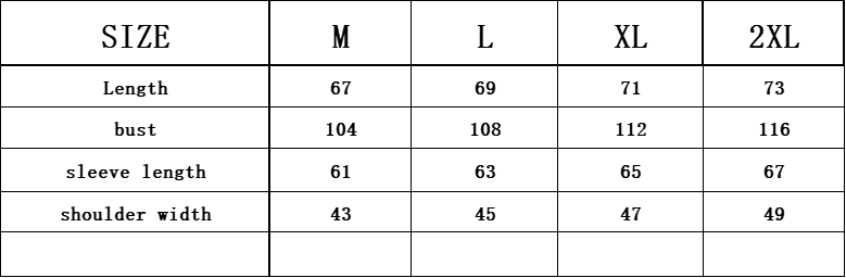 קרדיגן ראלף לורן לו ולך – תמונה 11