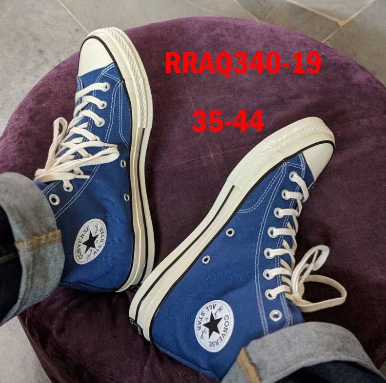 אולסטאר קלאסיות גבוהות ונמוכות – תמונה 20