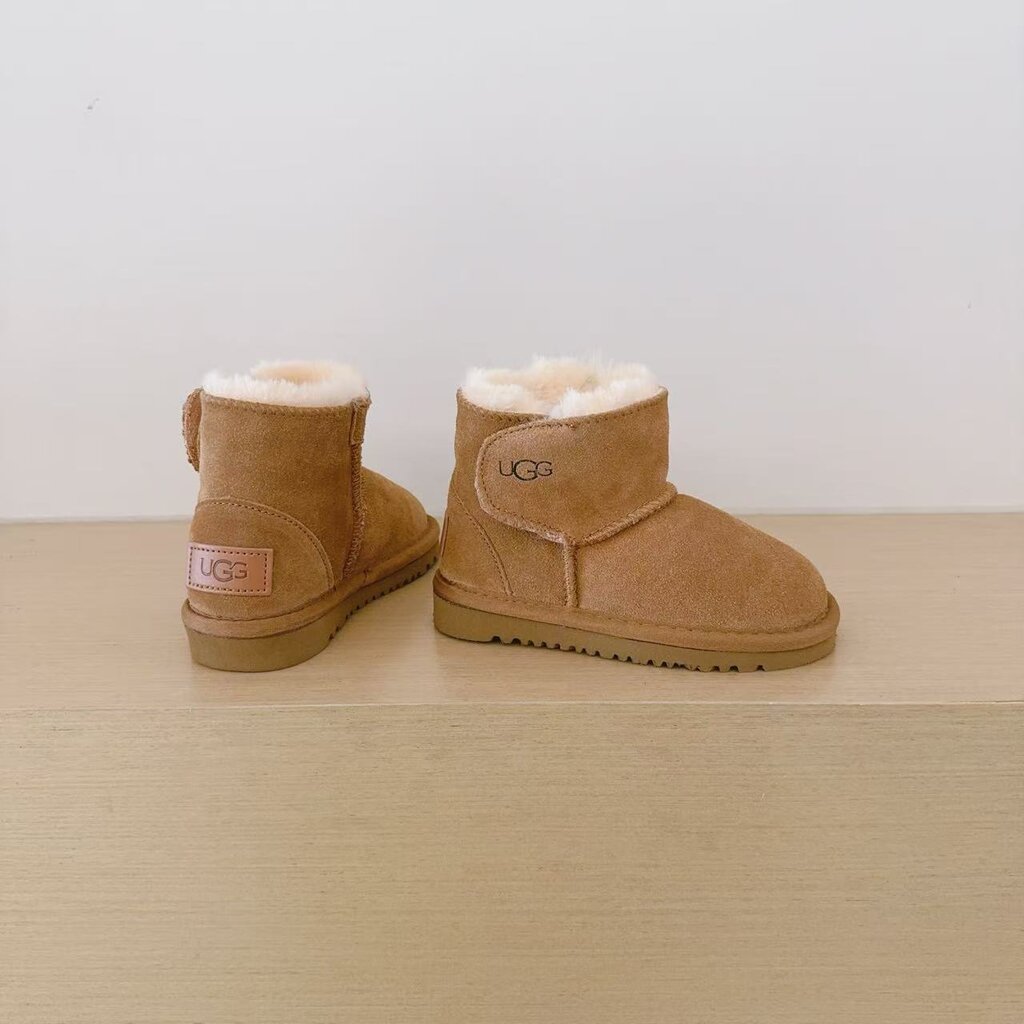מגפי UGG ילדים – תמונה 16