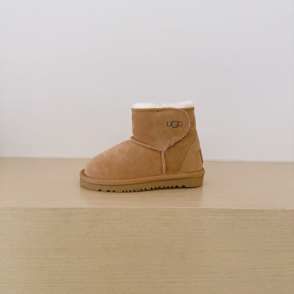 מגפי UGG ילדים – תמונה 8