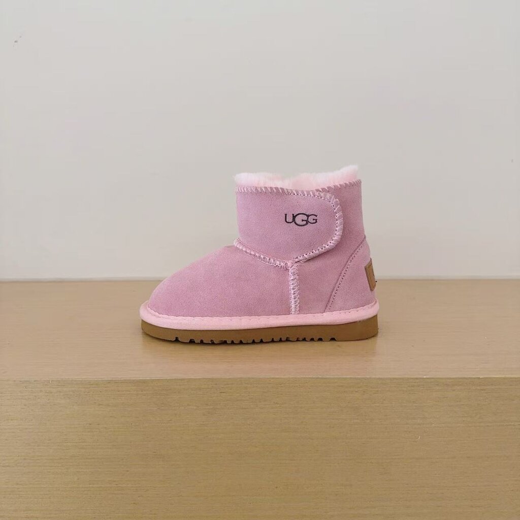 מגפי UGG ילדים – תמונה 10