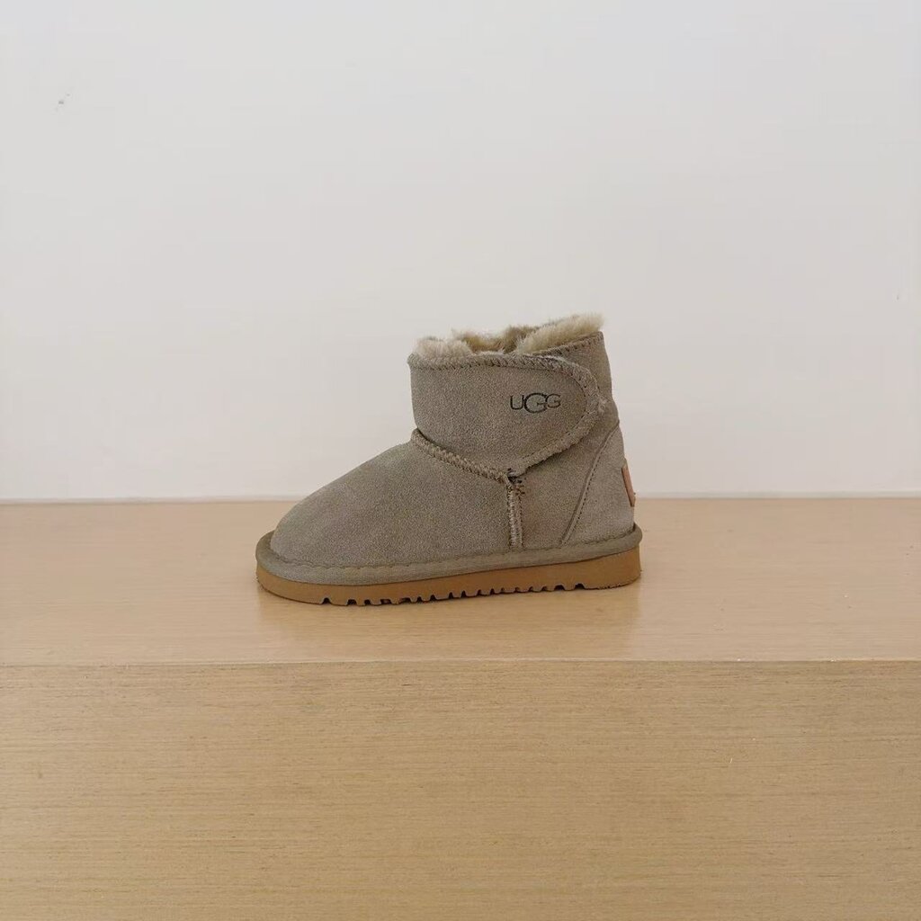 מגפי UGG ילדים – תמונה 12